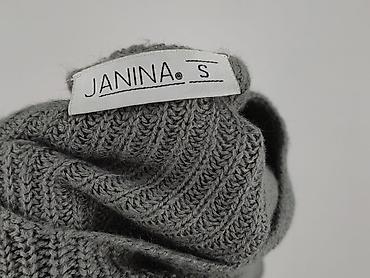 Swetry: Janina, Sweter damski, rozmiar S — 7