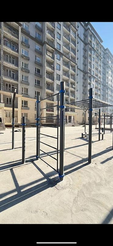 Продажа квартир: 2 комнаты, 47 м², Тунгуч мкр Элитка, 11 этаж at lalafo.kg — 7 Продажа квартир: 2 комнаты, 47 м², Тунгуч мкр Элитка, 11 этаж — 7