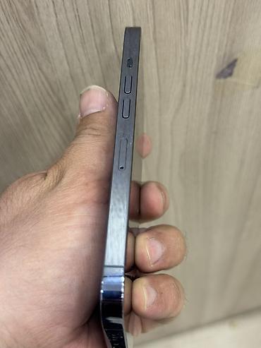 ipad pro 2024: IPhone 13 Pro, 128 GB, Sierra Blue, Face ID — 5