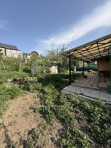 Продажа дач: Продается дача. Село Беш-Кунгей, не доезжая аквапарка Роял Фиш — 4