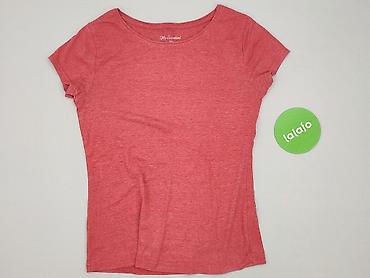 george pl: T-shirt damski, rozmiar S — 2