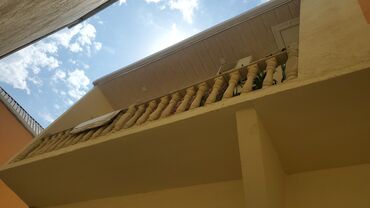 Həyət evləri və villaların satışı: 4 otaqlı, 90 kv. m, Kredit yoxdur, Yeni təmirli — 27