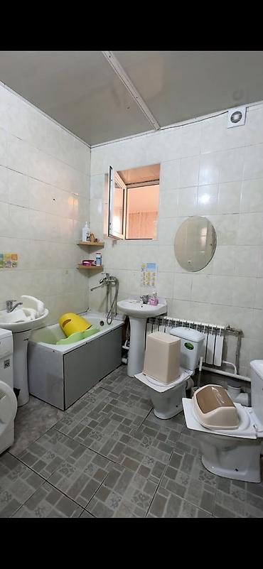 иссы куль: 🏡 ПРОДАЁТСЯ ДОМ С БИЗНЕСОМ В ГОРОДЕ ШОПОКОВ 📍 Отличная локация — 10