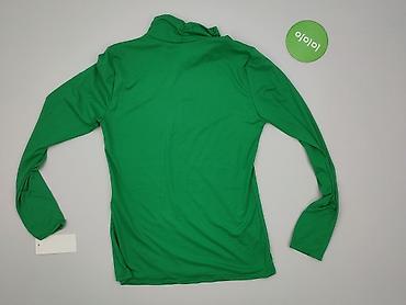 golf bluzki: New Collection, Golf damski, rozmiar S — 3