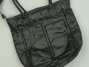 Сумка, стан - Дуже гарний