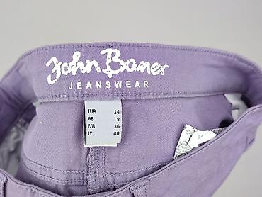 nike dunk low jordan: John Baner, Spódnica damska, rozmiar 2XS — 5
