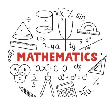 Образование, наука: Репетитор математика, геометрия, физика онлайн. Могу каждый день с