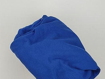 s west: Cubus, Bluza damska
, rozmiar L — 8
