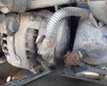 crveni sonic: ALTERNATOR ZA PEUGEOT 306 OD 1996. DO 2002. GOD. | alternator za 306 — 1