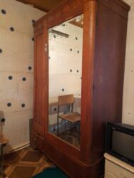 7 mkr kiraye evler 2024: Kirayə ev sadəcə kişilər üçün Vp ya yığın 0507222545