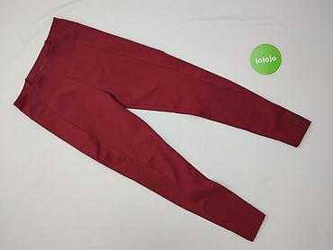 4f czat: Asos, Legginsy Sportowe damskie, rozmiar S — 2