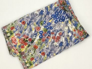 Scarf, Female, condition - Very good
