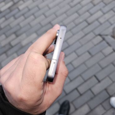 samsung s23 qiymeti: Samsung Galaxy S23 FE, 128 GB, rəng - Bənövşəyi, Barmaq izi, Sensor, İki sim kartlı