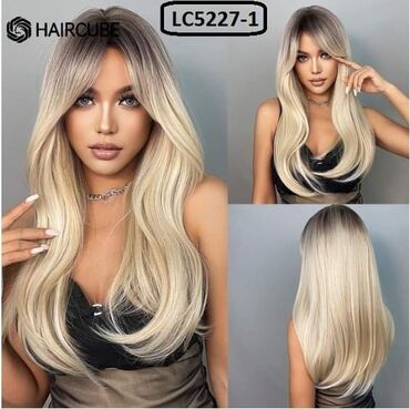 Perike i klipse: Perike 3200 na lalafo.rs — 9 Perike i klipse: Perike 3200 — 9