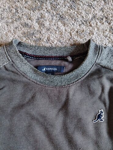 Džemperi: Džemper, 2XL (EU 56), XL (EU 54), Tommy Hilfiger, bоја - Šareno — 6