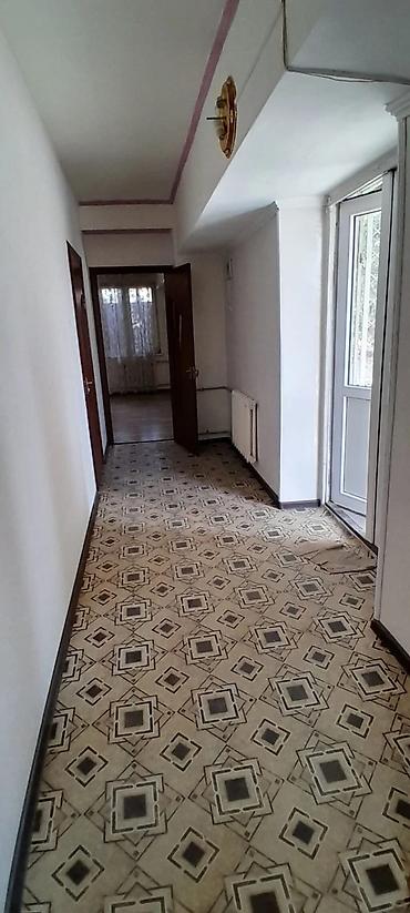 Аренда офисов: Аренда офисов, 100 м², В жилом комплексе, С отдельной кухней, С отдельным входом, С отдельным сан узлом — 7