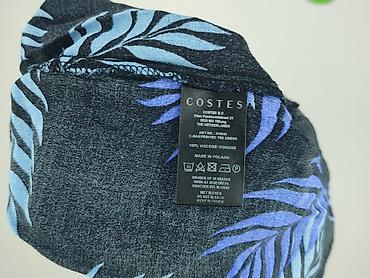 sukienka lv: Costes, Sukienka damska, rozmiar XL — 5