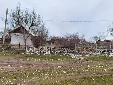 Продажа дач: 💫 Продается 2 -комнатная времянка дачном районе !!! 💫 Район : дача — 8