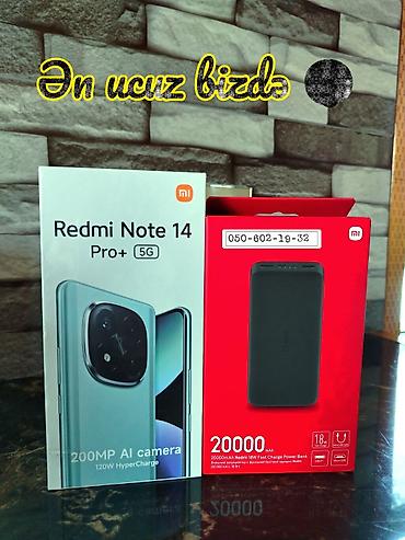 redmi 3 s: 💥 Yaddaşı dolan telefonlardan bezmisiniz? 256 GB yaddaşa sahib Redmi — 3