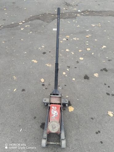 Avtoservis avadanlıqları: Az işlənib hamısı bir yerdə cəmi 6000 manatdı — 10