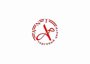 Другие услуги: Здраствуйте, Разрабатываю логотипы и фирменный стилем если у вас — 12