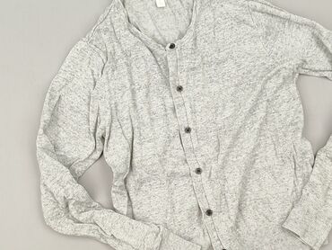 H&M, Women`s knitwear, M (EU 38)