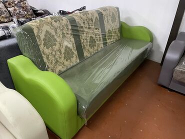 Раскладные диваны: Раскладной диван, Новый — 30