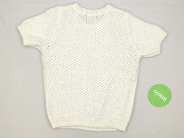 next komplet: M&S Collection, Sweter damski, rozmiar M — 3