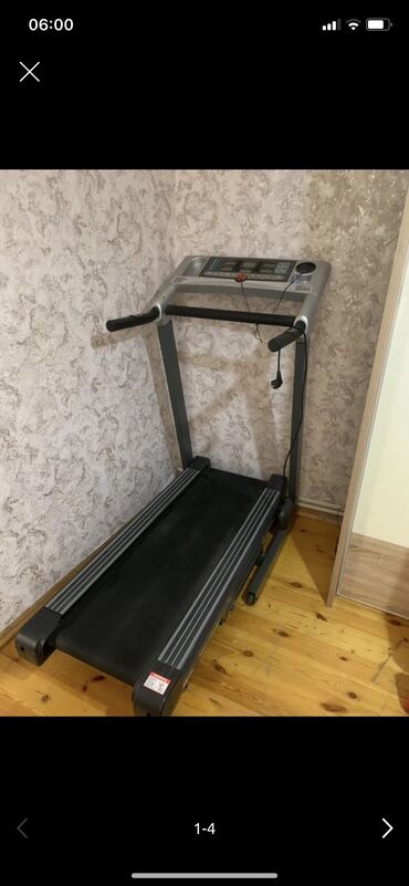 qaçiş aparatı: Qaçış apparati