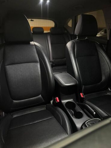 Kia: Kia Seltos: 2019 г., Автомат, Дизель at lalafo.kg — 10 Kia: Kia Seltos: 2019 г., Автомат, Дизель — 10