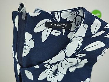 pattern opinie: Orsay, Sukienka damska, rozmiar S — 4