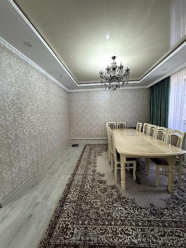 120: 📌В селе Беловодское продаётся дом на участке 11 соток. ▪️Дом из 4-х — 6