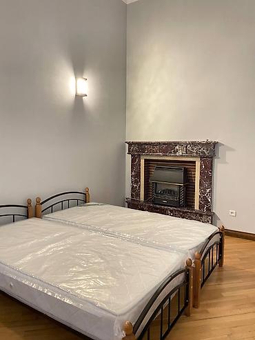 berde kiraye: Baku Hostel 365 – Sizi gözləyirik! 🏨 📌 Ünvan: Vidadi küçəsi 141, Qış — 10