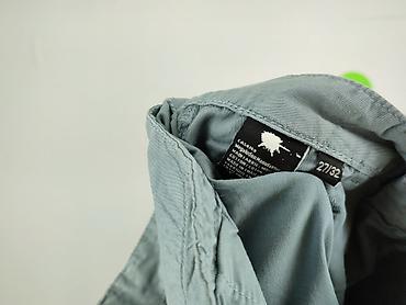 jeans version: Dr.Denim, Spodnie materiałowe damskie, rozmiar S — 5