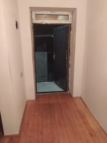 Mənzil kirayələyirəm: 1 otaqlı, 50 kv. m — 7