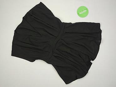 shein 18: Shein, Sukienka damska, rozmiar S — 2