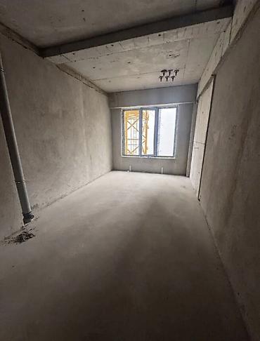 1к: 1 комната, 55 м², Восток-5 мкр Элитка, 7 этаж, ПСО (под самоотделку) — 3