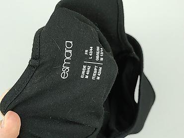 ls luvans: Esmara, Kombinezon damski, rozmiar M — 5