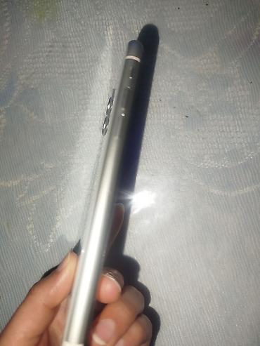 playstation 3 oyun: IPhone 11, Ağ, Face ID — 2