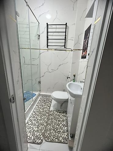 Долгосрочная аренда квартир: 1 комната, Собственник, Без подселения, С мебелью полностью — 16