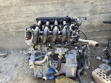 литые диски опель омега б: Гибриддик кыймылдаткыч Honda 2011 г., 1.3 л, Колдонулган, Оригинал, Жапония