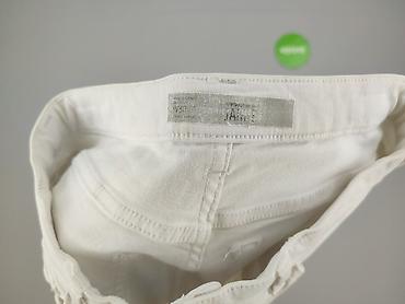 jeans clockhouse: Topshop, Jeansy damskie, rozmiar M — 4