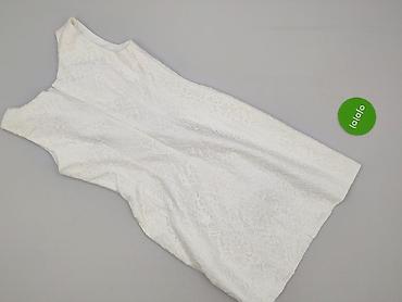 avaricci: Cavaricci, Sukienka damska, rozmiar M — 3