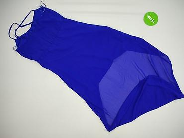 flared zara: Zara, Sukienka damska, rozmiar XS — 4