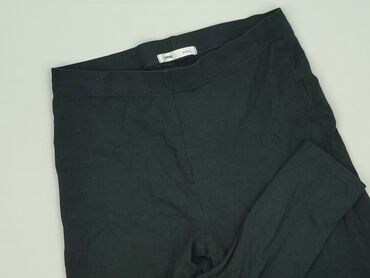 Sinsay, Leggings Sports for women, size L (EU 40)
