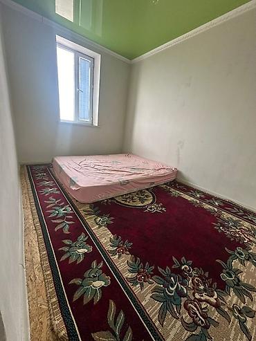 Продажа квартир: 3 комнаты, 91 м², 5 этаж, Косметический ремонт at lalafo.kg — 14 Продажа квартир: 3 комнаты, 91 м², 5 этаж, Косметический ремонт — 14