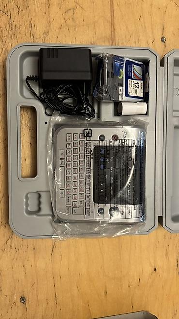 kaset dvd: Yenidir, istifade edilmeyib 115AZN alinib 100 satilir elaqe ucun — 7
