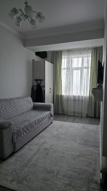 Долгосрочная аренда квартир: Продам 1кв В верхнем Джале. Ул.Масалиева 81 Площадь 37м2 Этаж 11/13 at lalafo.kg — 11 Долгосрочная аренда квартир: Продам 1кв В верхнем Джале. Ул.Масалиева 81 Площадь 37м2 Этаж 11/13 — 11