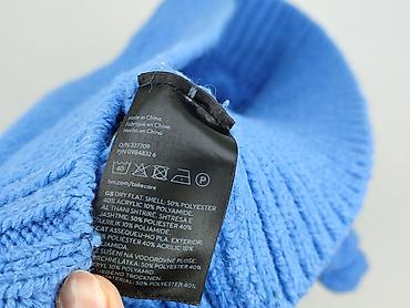hm lewin: H&M, Sweter damski, rozmiar S — 5