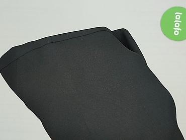 pull amd bear: Asos, Spódnica damska, rozmiar S — 6